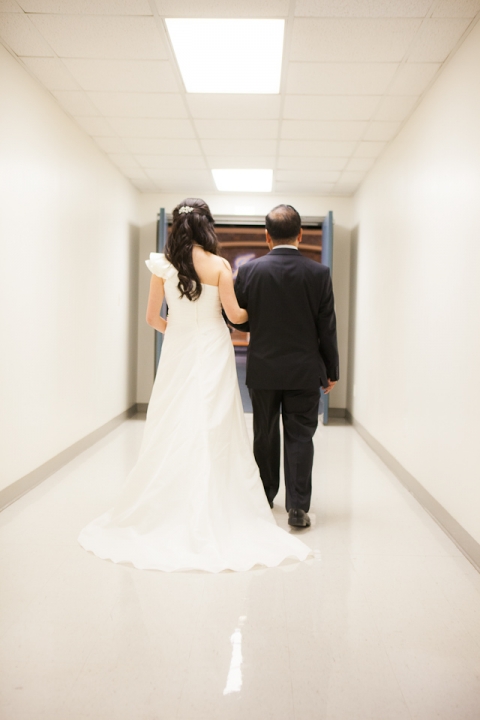 wny_wedding_photography_country_club-22