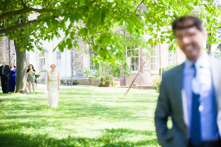 wny_wedding_photography_country_club-23