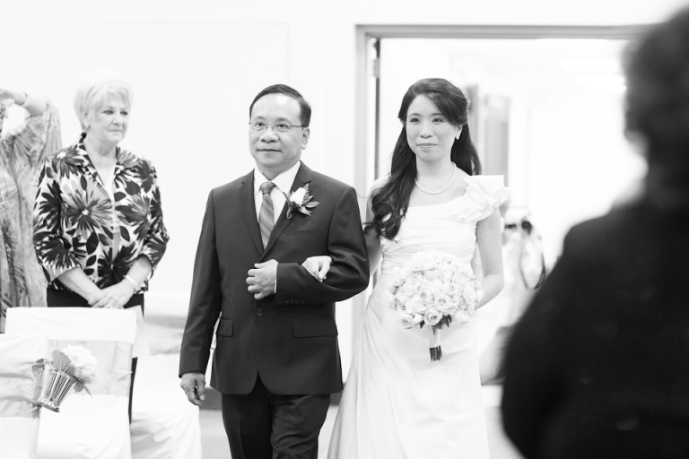 wny_wedding_photography_country_club-23