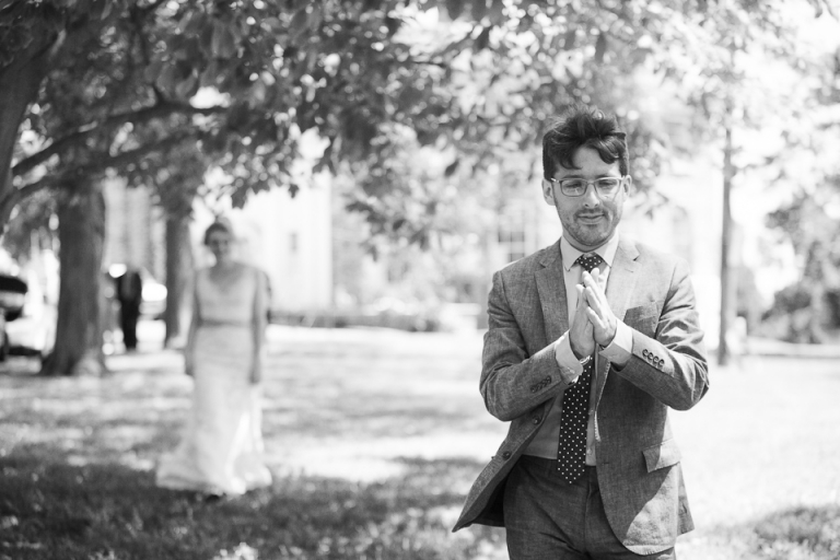 wny_wedding_photography_country_club-24