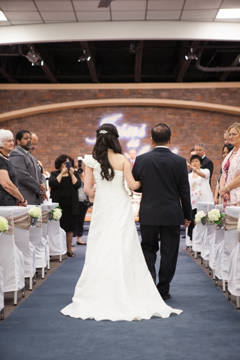 wny_wedding_photography_country_club-24