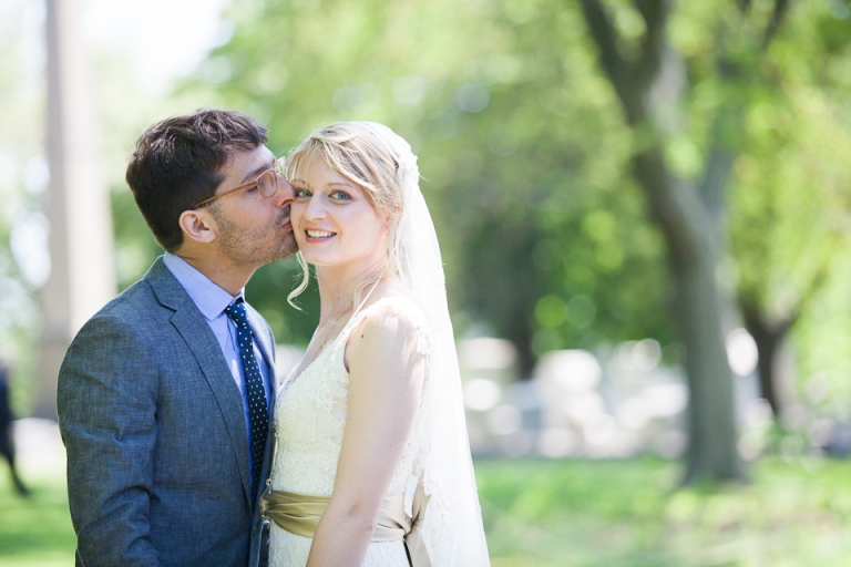 wny_wedding_photography_country_club-25