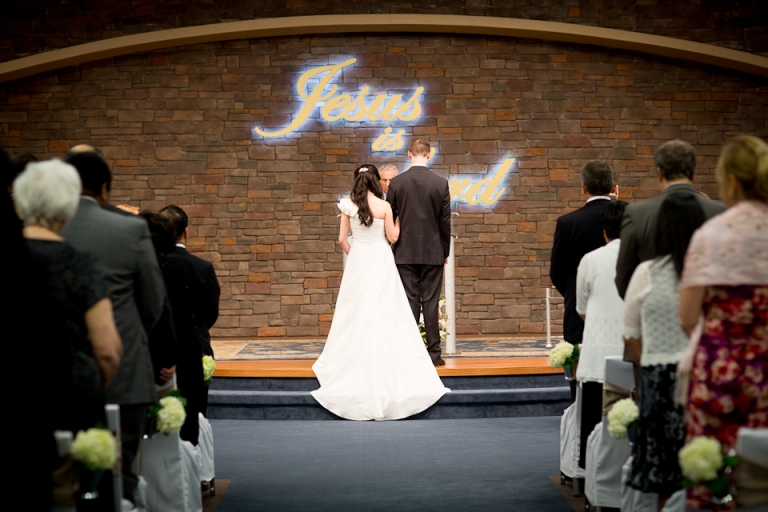 wny_wedding_photography_country_club-25