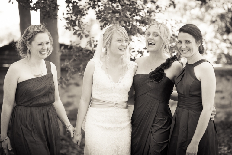 wny_wedding_photography_country_club-26