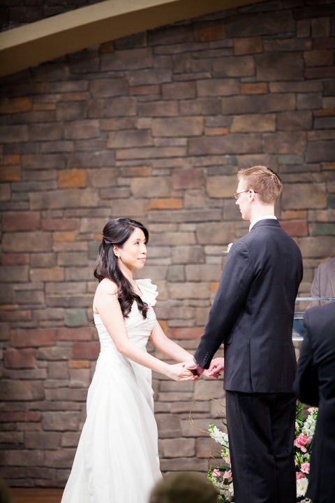 wny_wedding_photography_country_club-26