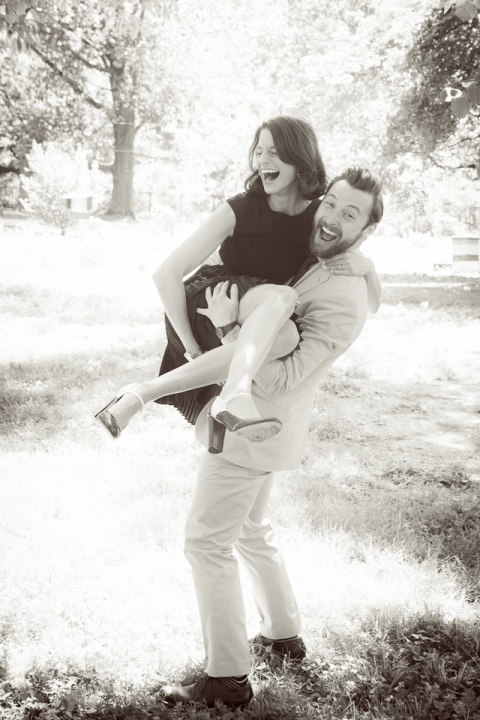 wny_wedding_photography_country_club-27