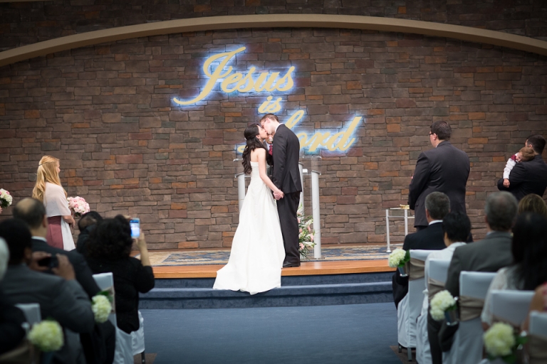 wny_wedding_photography_country_club-27