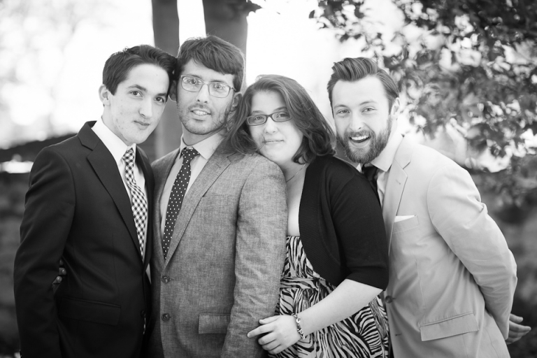 wny_wedding_photography_country_club-28