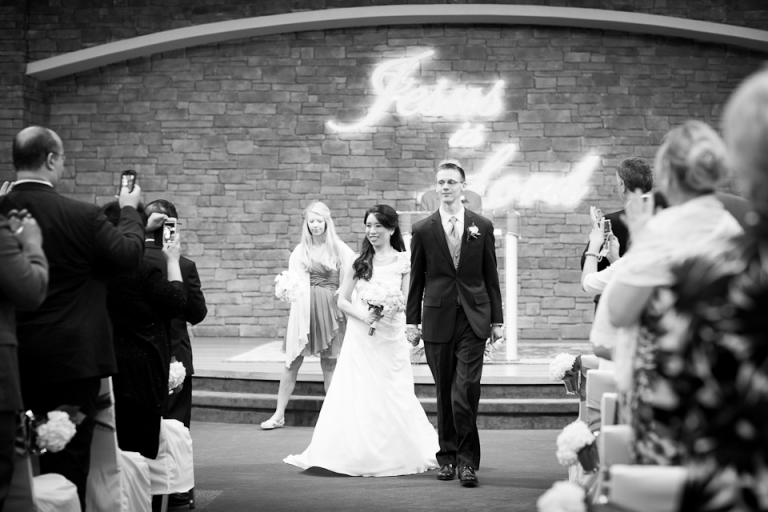 wny_wedding_photography_country_club-28