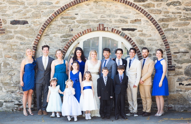 wny_wedding_photography_country_club-29