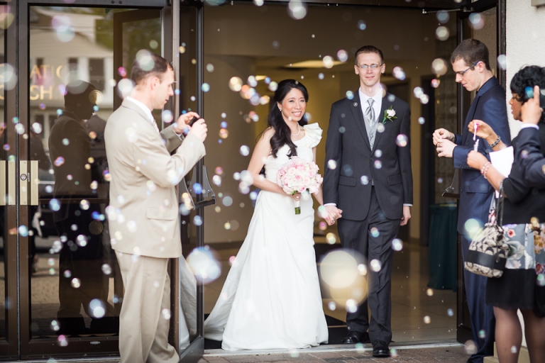 wny_wedding_photography_country_club-29