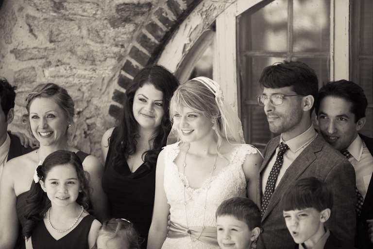 wny_wedding_photography_country_club-30