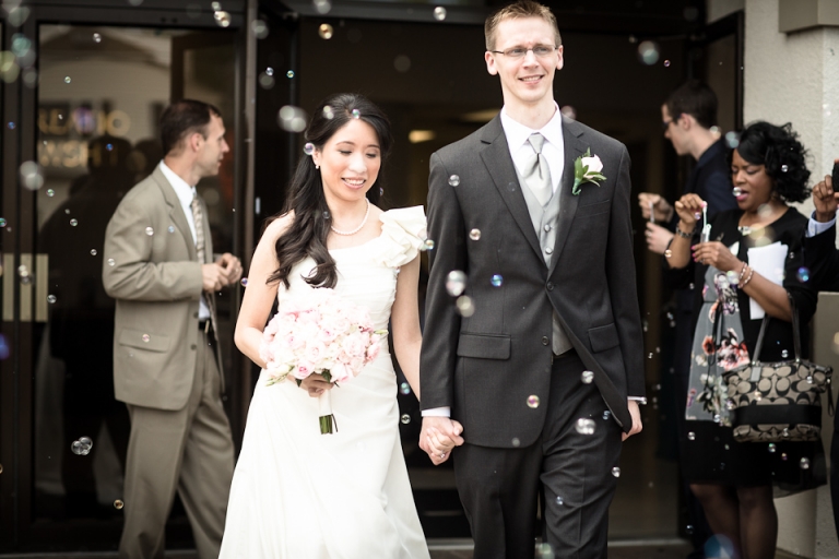 wny_wedding_photography_country_club-30