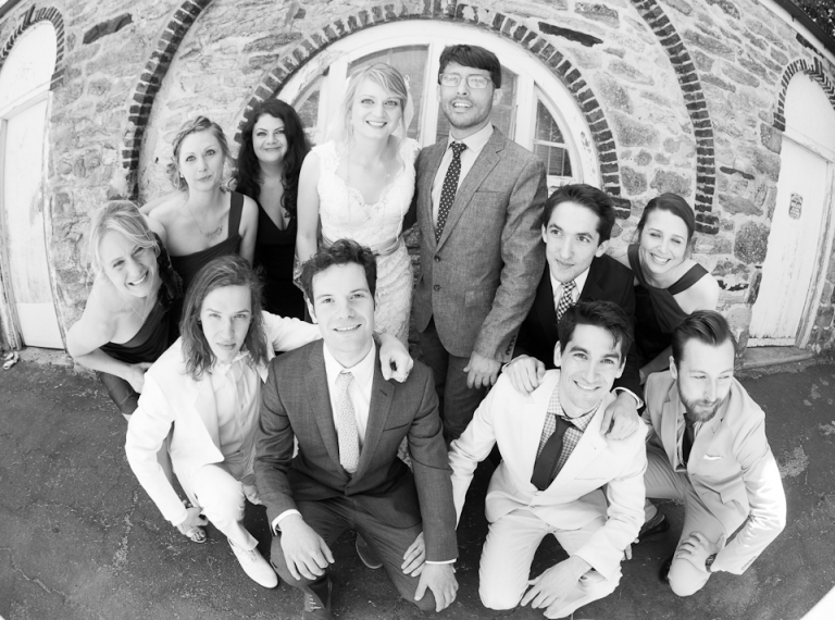 wny_wedding_photography_country_club-31