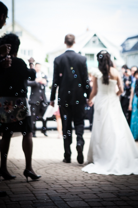 wny_wedding_photography_country_club-31