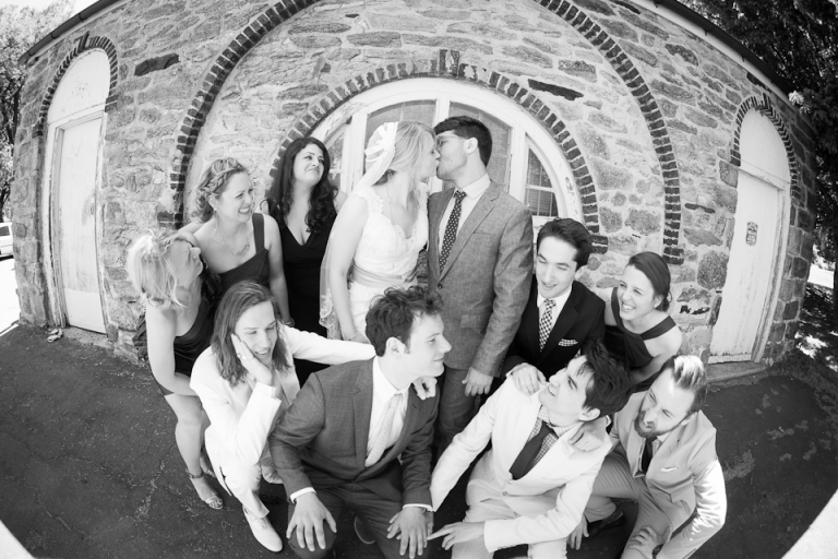 wny_wedding_photography_country_club-32