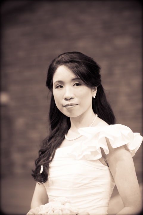 wny_wedding_photography_country_club-32