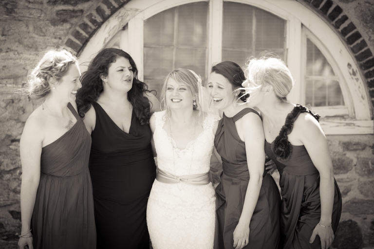 wny_wedding_photography_country_club-33