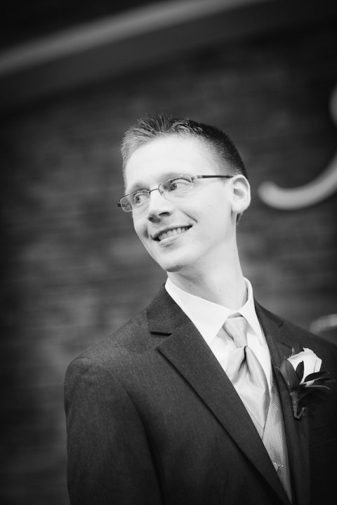 wny_wedding_photography_country_club-33