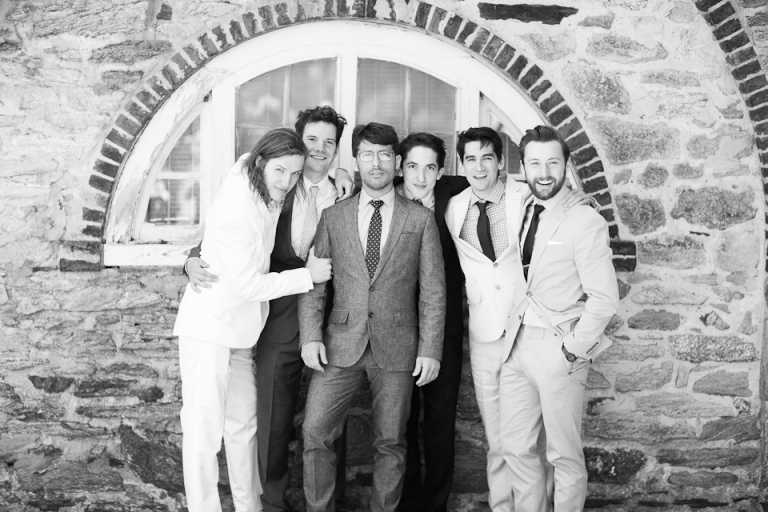 wny_wedding_photography_country_club-34