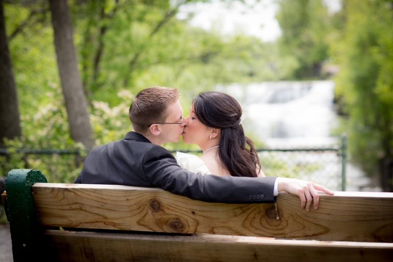 wny_wedding_photography_country_club-34