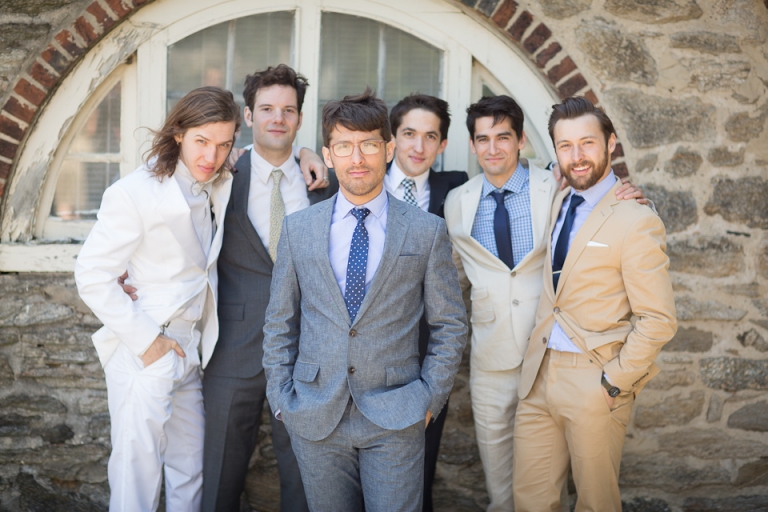 wny_wedding_photography_country_club-35