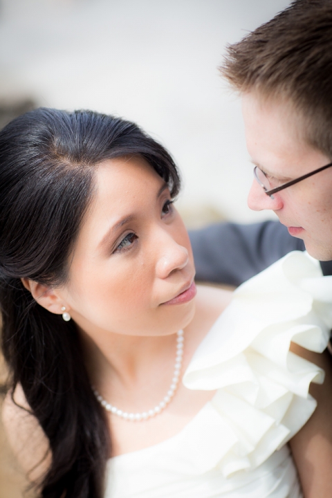 wny_wedding_photography_country_club-35