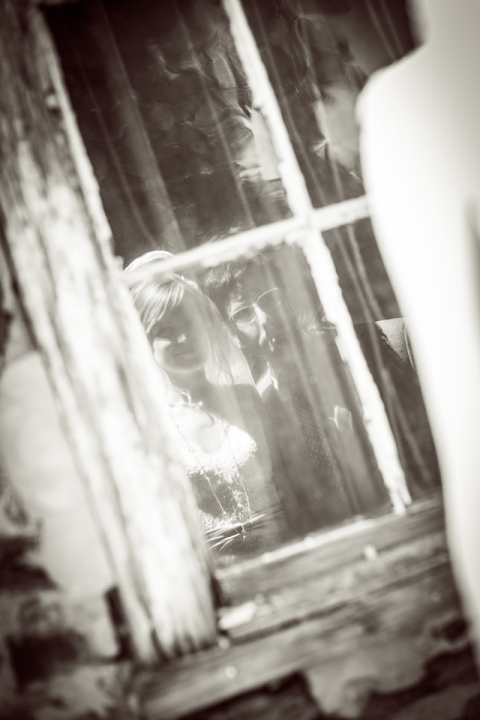 wny_wedding_photography_country_club-36