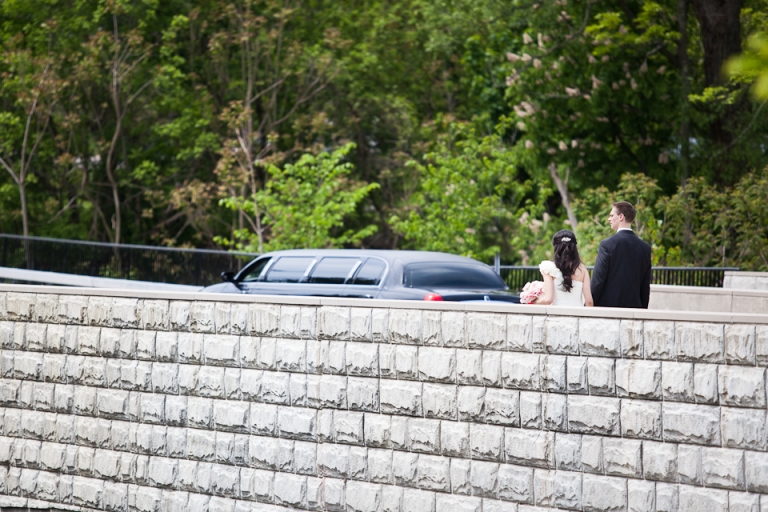 wny_wedding_photography_country_club-36