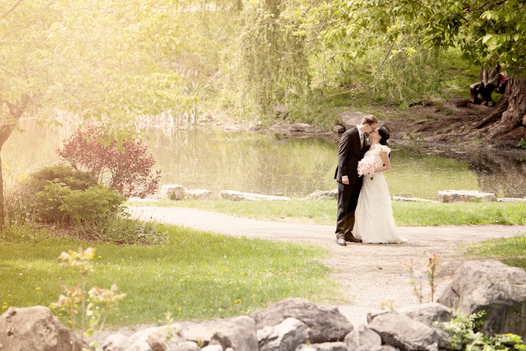 wny_wedding_photography_country_club-37