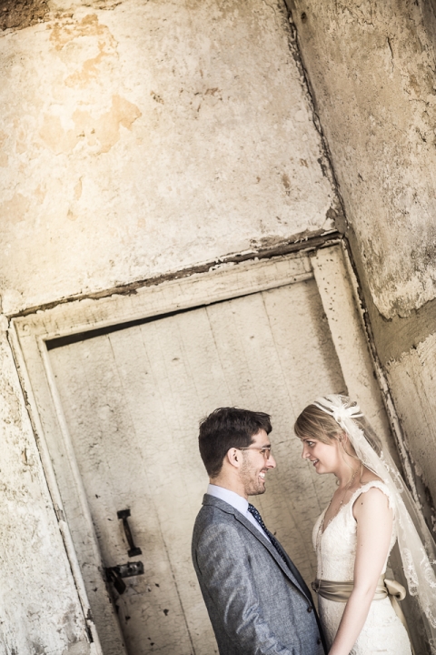 wny_wedding_photography_country_club-38