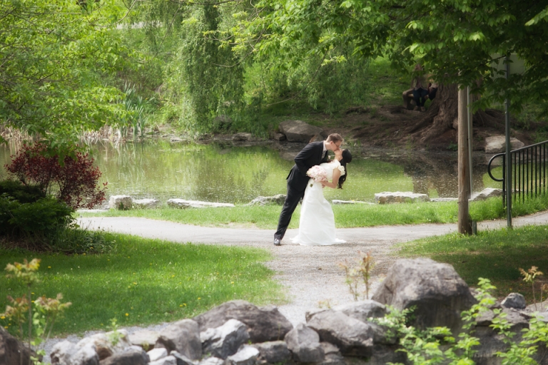 wny_wedding_photography_country_club-38