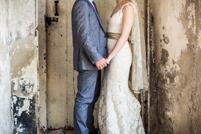wny_wedding_photography_country_club-39