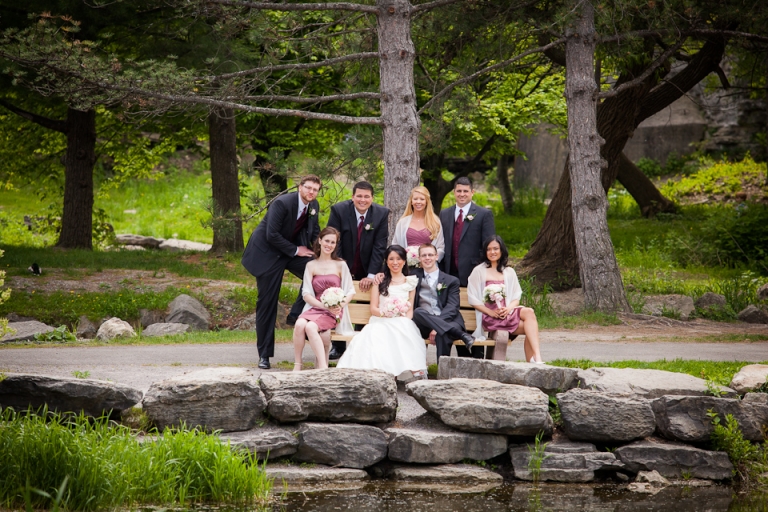 wny_wedding_photography_country_club-39