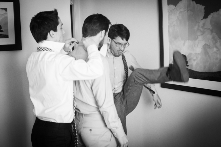 wny_wedding_photography_country_club-4