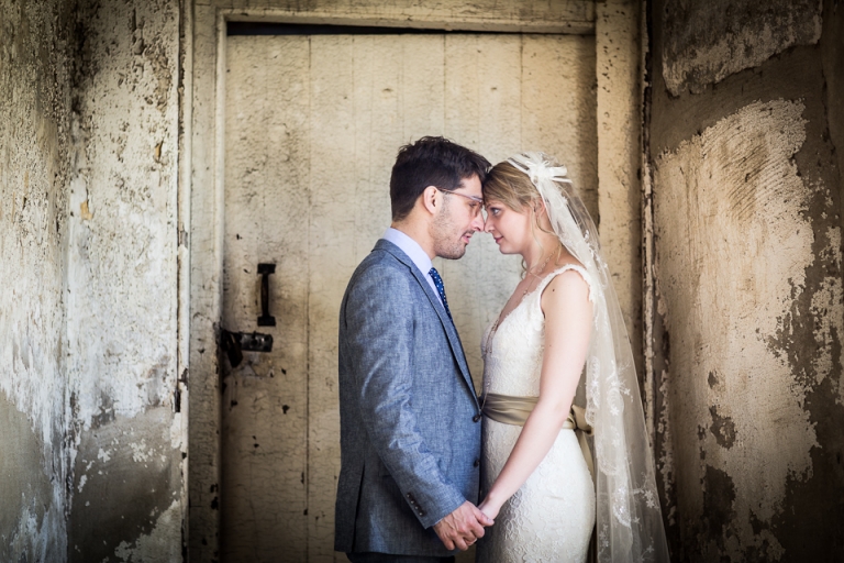 wny_wedding_photography_country_club-40