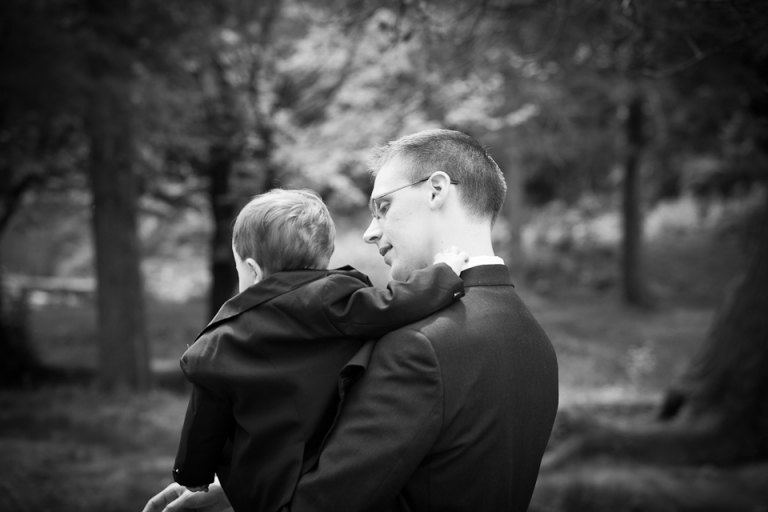 wny_wedding_photography_country_club-40