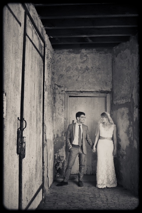 wny_wedding_photography_country_club-41