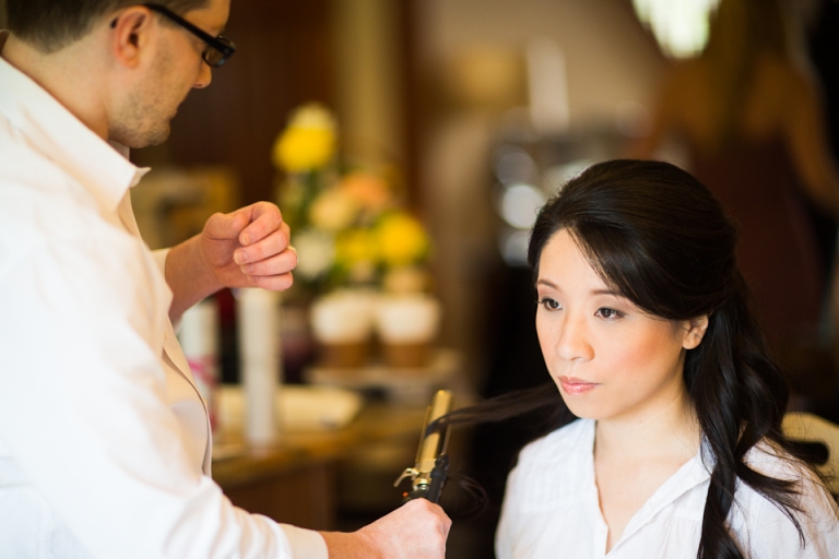 wny_wedding_photography_country_club-4