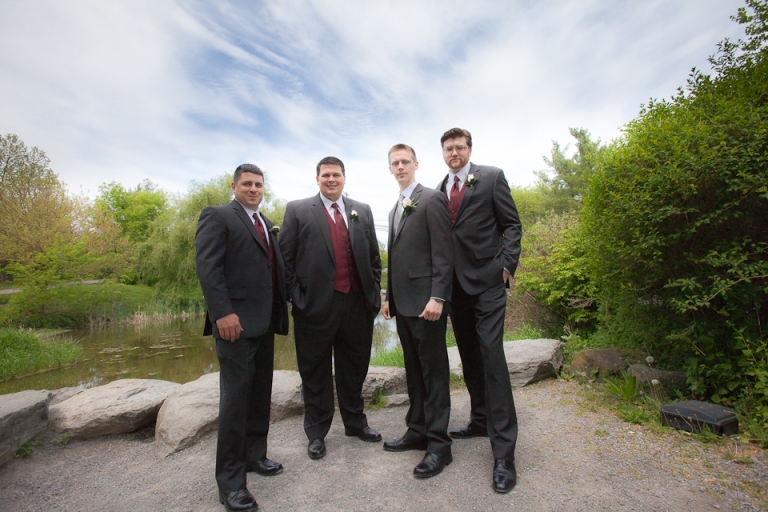 wny_wedding_photography_country_club-41