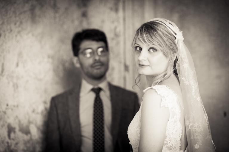 wny_wedding_photography_country_club-42