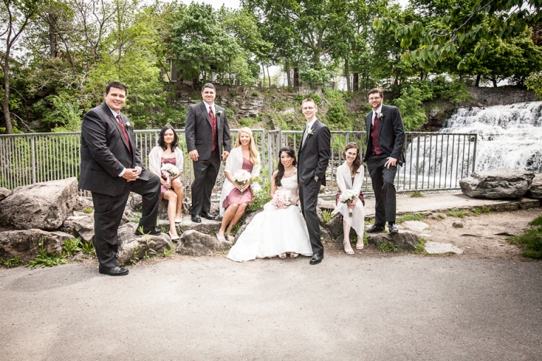 wny_wedding_photography_country_club-42