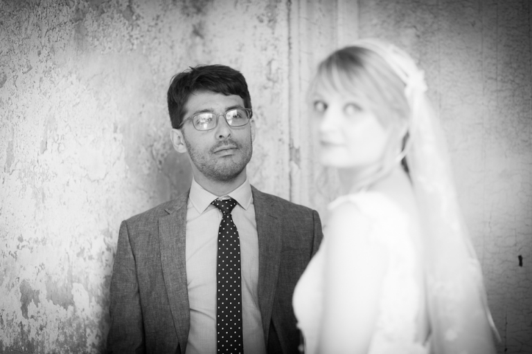 wny_wedding_photography_country_club-43