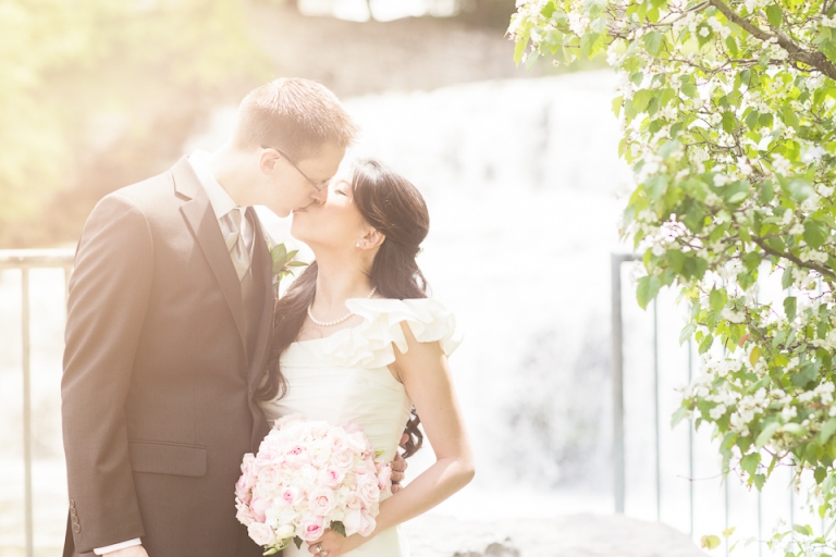 wny_wedding_photography_country_club-43