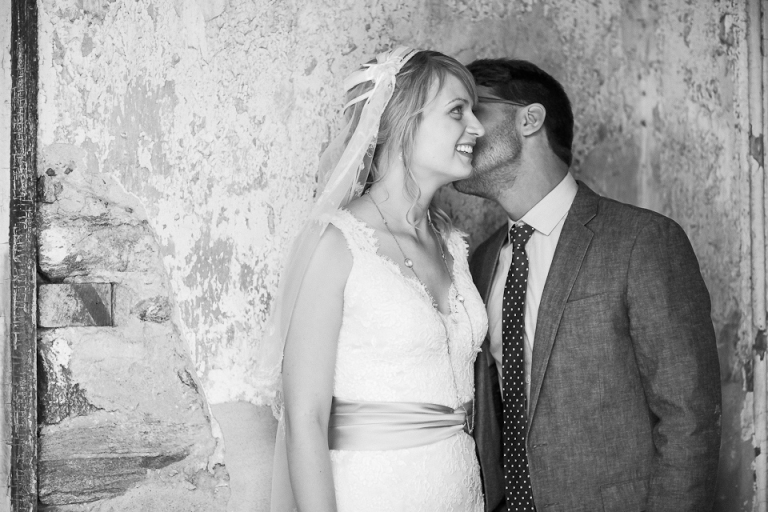 wny_wedding_photography_country_club-44