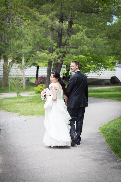 wny_wedding_photography_country_club-44