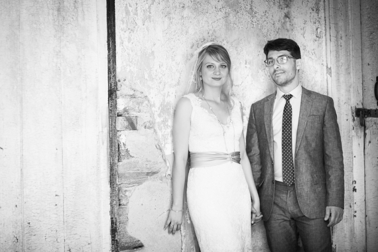 wny_wedding_photography_country_club-45