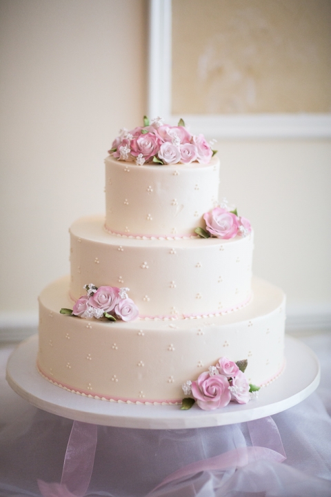 wny_wedding_photography_country_club-45