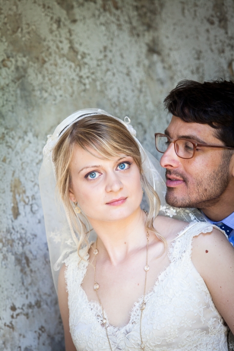 wny_wedding_photography_country_club-46