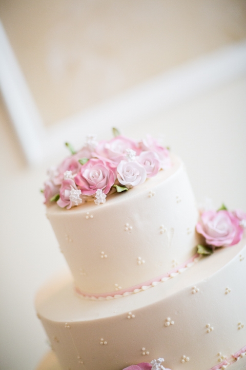 wny_wedding_photography_country_club-46